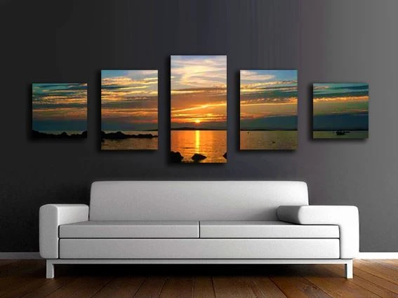 Polyester Canvas 4 Textile-Flex Polyester Canvas 4 Textile-Flex