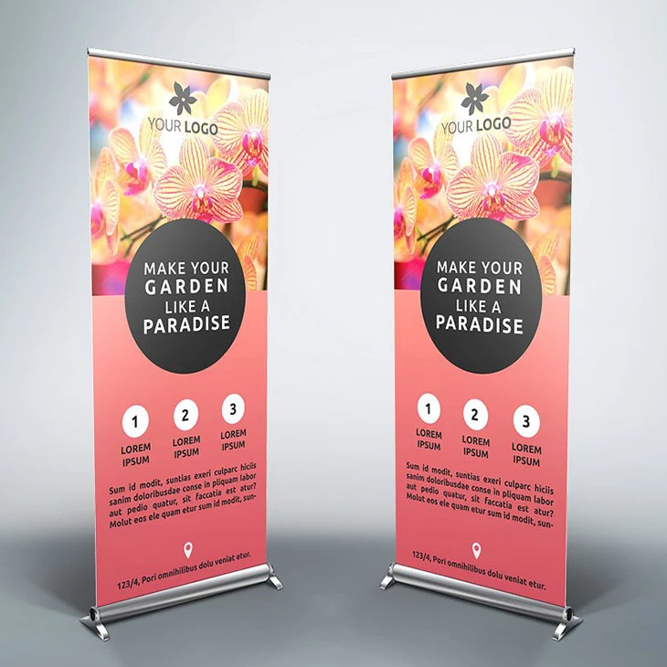 Blockout Fabric Double side Banner Fabric.jpg Blockout Fabric Double side Banner Fabric.jpg