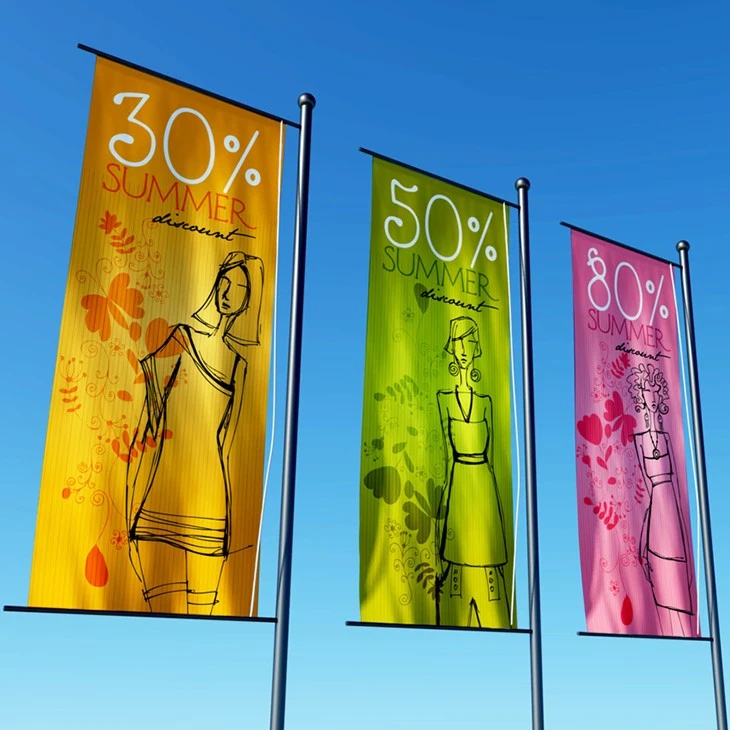 110gsm Direct Dye Sublimation Flag Fabric.jpg 110gsm Direct Dye Sublimation Flag Fabric.jpg
