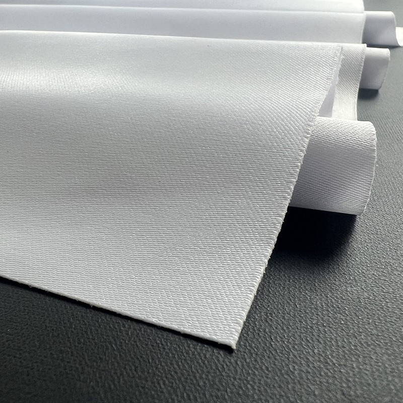 Heavy Backlit Fabric.jpg