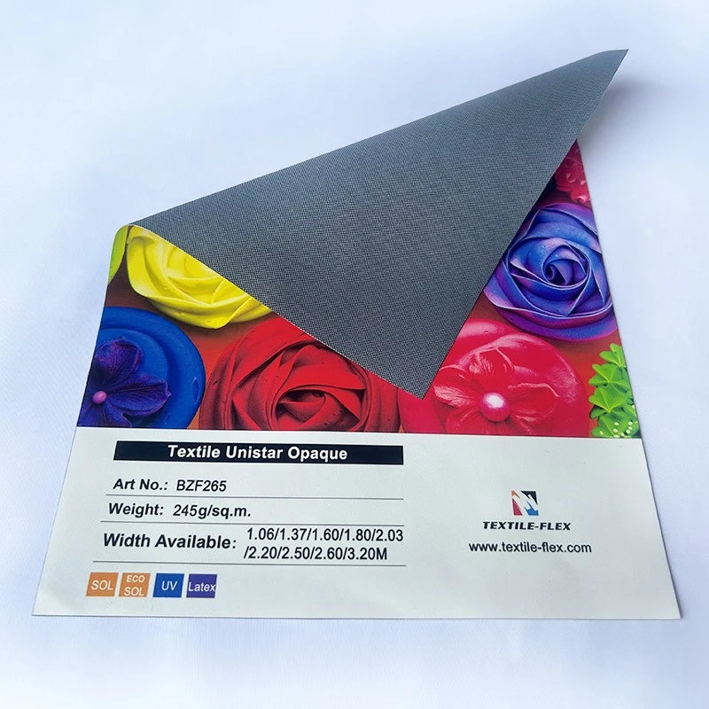 Soft Grey Back Blockout Fabric Banner.JPG