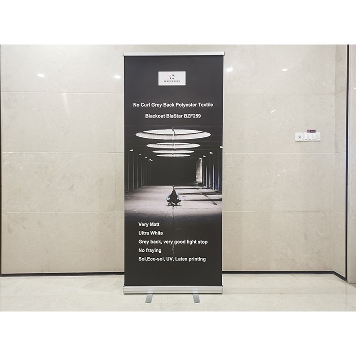Non-Curling Roll Up Blockout Fabric Banner.jpg