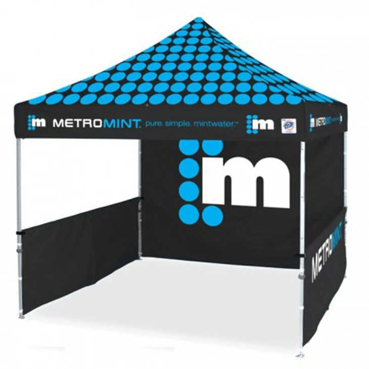 Printable Waterproof Tent Fabric.jpg