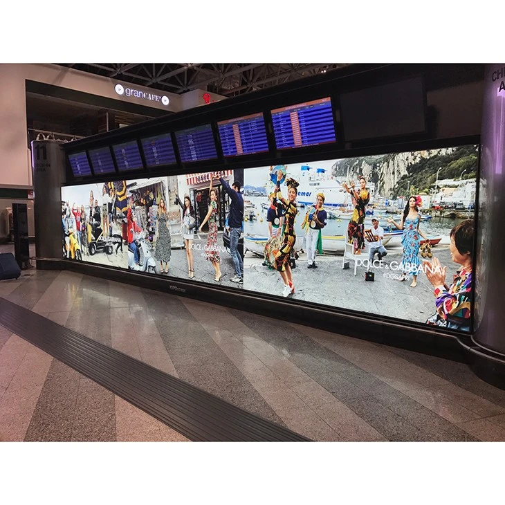Backlit Fabric Banner 180gsm.jpg