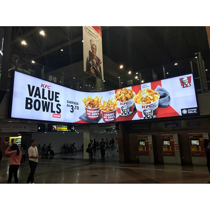 5 Meters Width Backlit Fabric.jpg