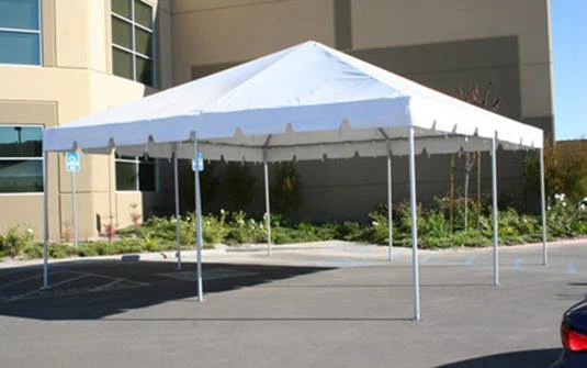 Printable Waterproof Tent Fabric