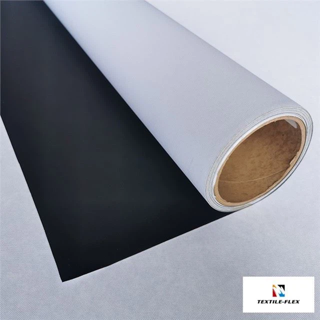 260 gsm must tagumine ekraani blokeeriv kangas